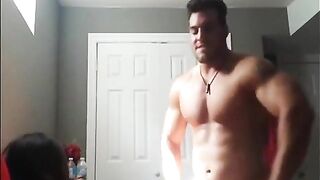 hot homemade sex