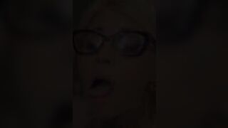 [PART 2] The BEST CUMSHOT COMPILATOR you will see in 2017 - (EUA)