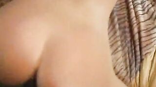 College White Girlfriend fucks Black Boyfriend - seductivegirlcams.com