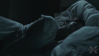 MissaX.com - Forbidden Desires - Teaser