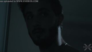 MissaX.com - Forbidden Desires - Teaser