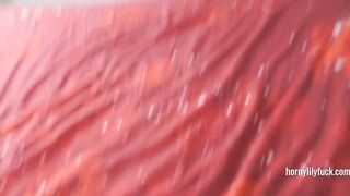 South Indian Getting Fucked Compilation
