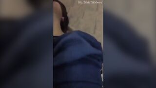 Skandal Anak Mustopo Bokep Indo Terbaru