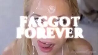 Sissy maker 5 emperor hypnosis
