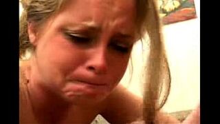 First time anal