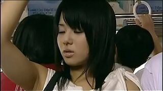 Sexy Teacher - Sora Aoi