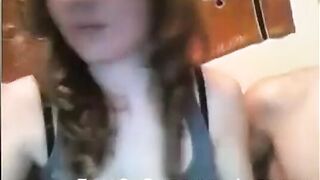 Webcam Couple fucking live