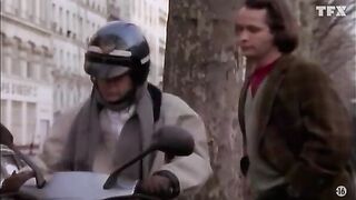erotic french movie