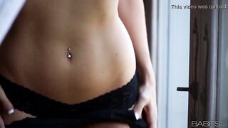 Babes - LUST ME - (Abigail Mac)