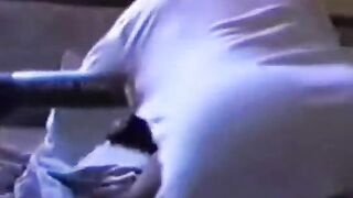 Big Tits Desi Woman