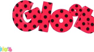 MIRACULOUS LADYBUG