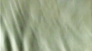 Amazing milf squirt