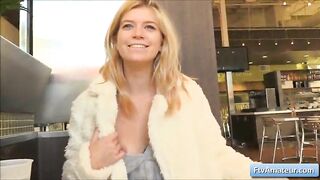 FTV Girls First Time Video Girls masturbating from 18