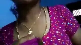 Tamil sex video. Com
