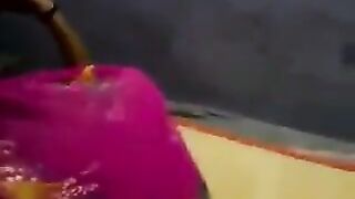 Tamil sex video. Com