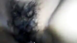 Tamil sex video. Com