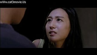 s3a0habhceyq n 2.FLV