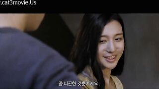 s3a0habhceyq n 2.FLV