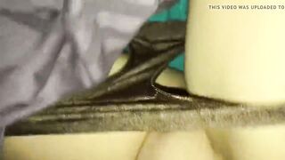 Family Sex sister