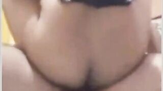 ultimate desi sex