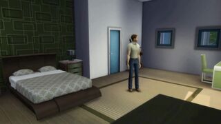 GG's Like In Maggie: Chapter 3
