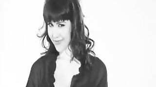 Claire Sinclair PMOY