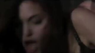 Celeb Sex from behind scenes 1