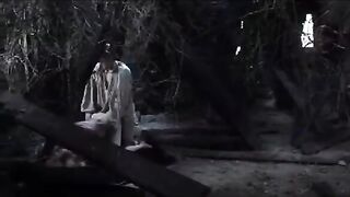 Celeb Sex from behind scenes 1