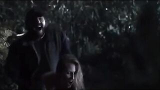 Celeb Sex from behind scenes 1