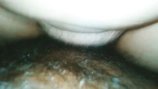Bhabhi ki nayi naveli dulhan sister ko lund chuswaya