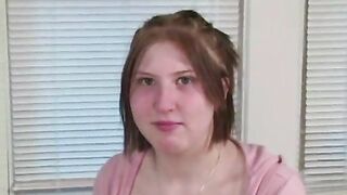 Casting big tits milf Joslyn desperate amateurs