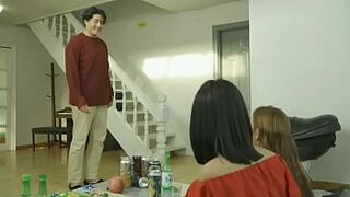 I Don't Like Men 5 (2020). https://cineclasicoesp.blogspot.com
