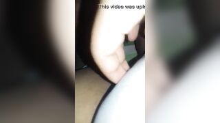 showing quickly