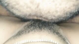 Clear Audio - Radha Bhabhi’s Hairy Pussy Fucked By Devar