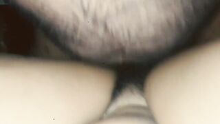 Clear Audio - Radha Bhabhi’s Hairy Pussy Fucked By Devar