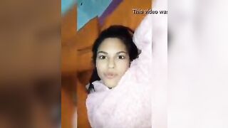 Beautiful wrestling latina mom with huge breasts and big ass fucking full anal https://whatsap.es/