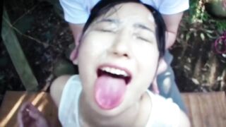 Semen Overdose