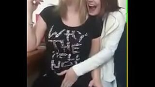 friends