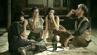 Outlaws 2 (1998)