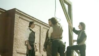 Outlaws 2 (1998)