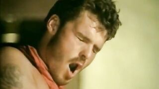 Outlaws 2 (1998)