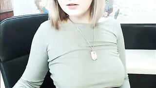 Beautiful teen babe cute live - pornogozo.com
