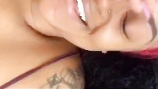 Periscope Freaks #31