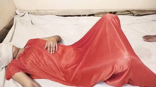 desi sex indian