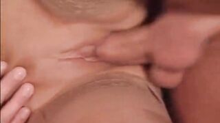 EUROBABESWORLDChere is room for you 02
