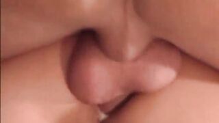 EUROBABESWORLDChere is room for you 02