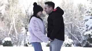Lexi Layo Anal Sex