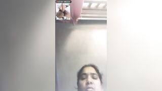 IMO Dick Flash