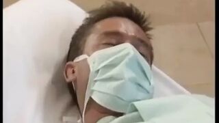 DIE SPERMA KLINIK