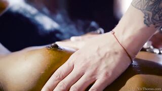 VivThomas - Summer memories - Nikita Bellucci, Noe Milk